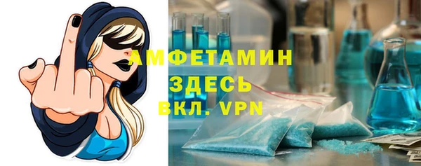 твердый Новодвинск