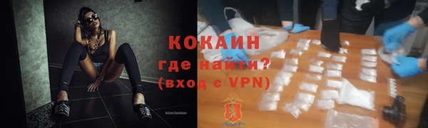 a pvp Богданович