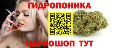ПСИЛОЦИБИНОВЫЕ ГРИБЫ Волгодонск