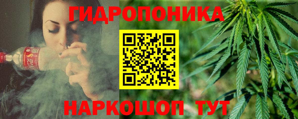 Ярославль  Марихуана THC 21%  Марихуана OG Kush  Вход с VPN 